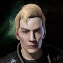 Drian DeMarquis