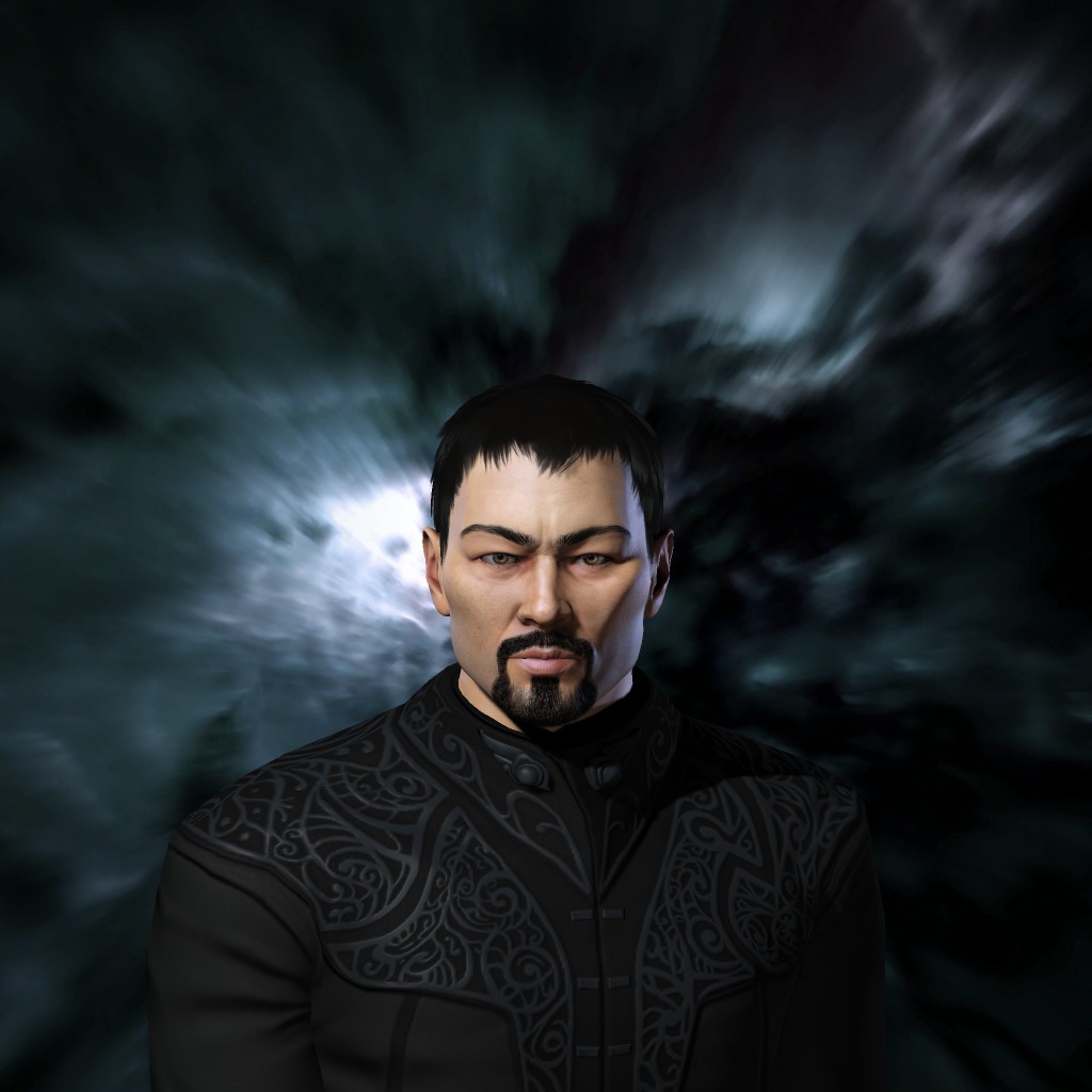 Otomo Yakamochi