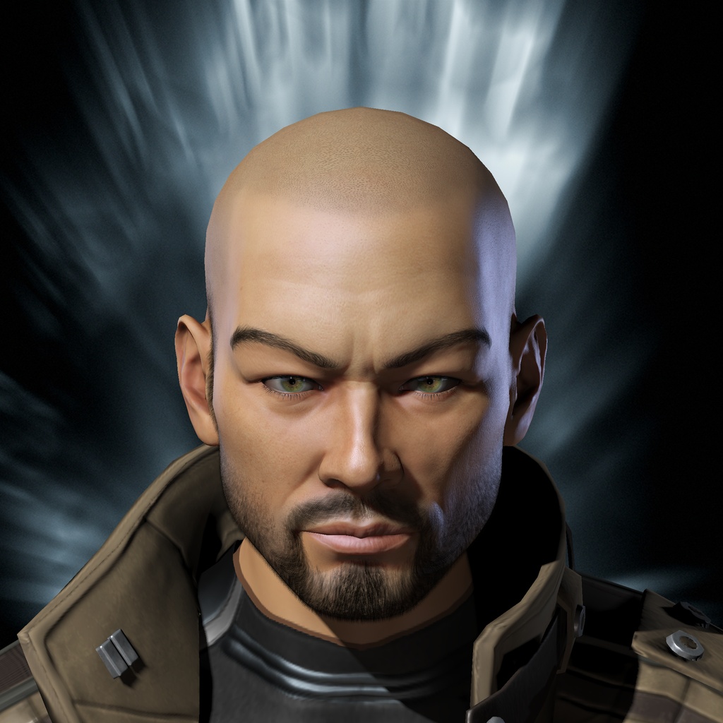 Zarikon