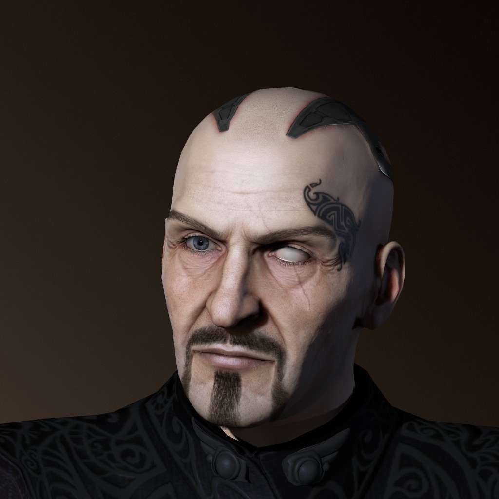Kerberon