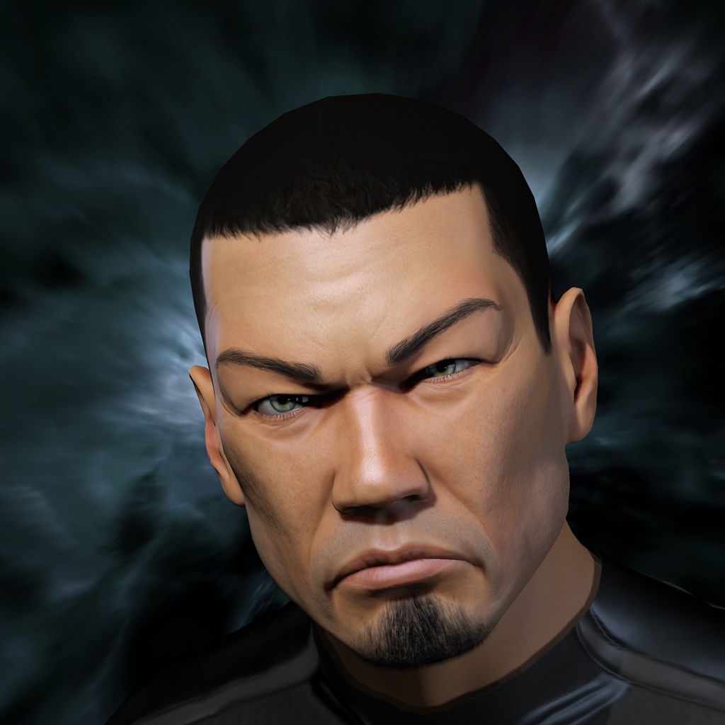 Sogeki Ganzenai