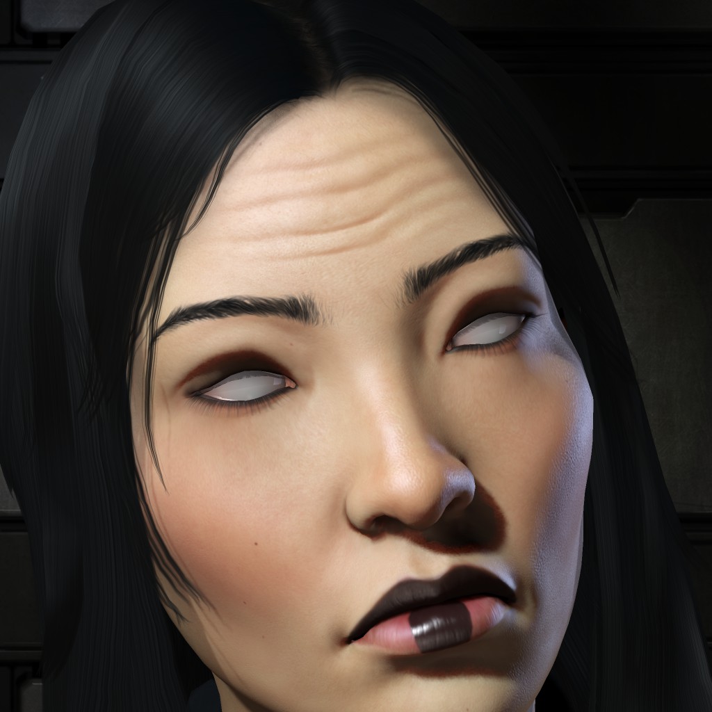 Moist VonLipwig
