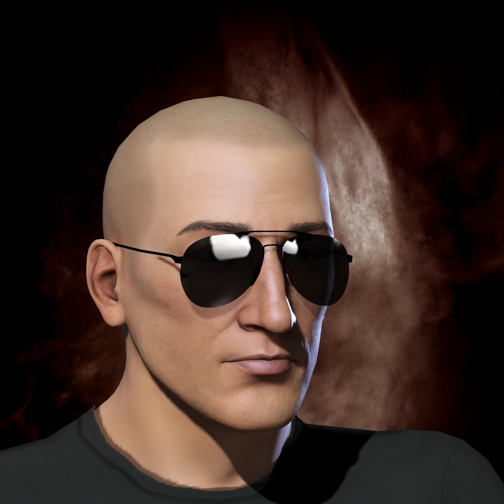 H9000