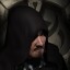 Count Nestor Count Nestor