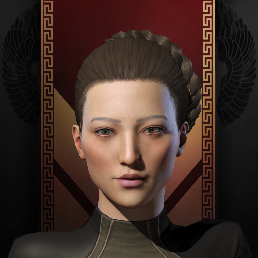 Another Gemini