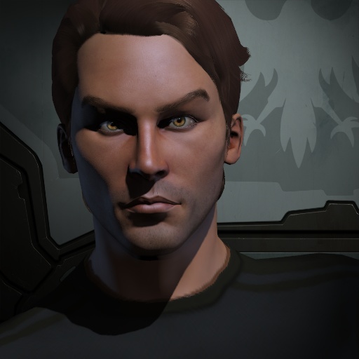 Shaunathan