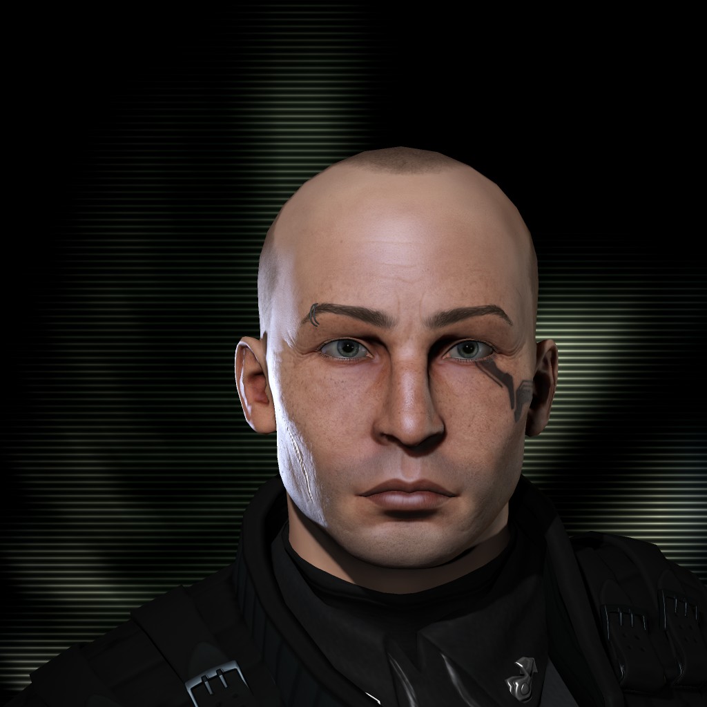 Citizen Sniff