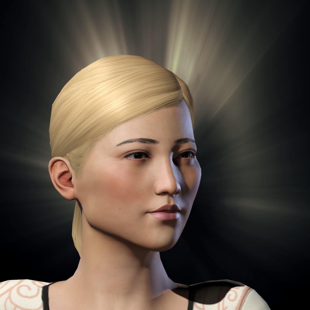 Vantaria