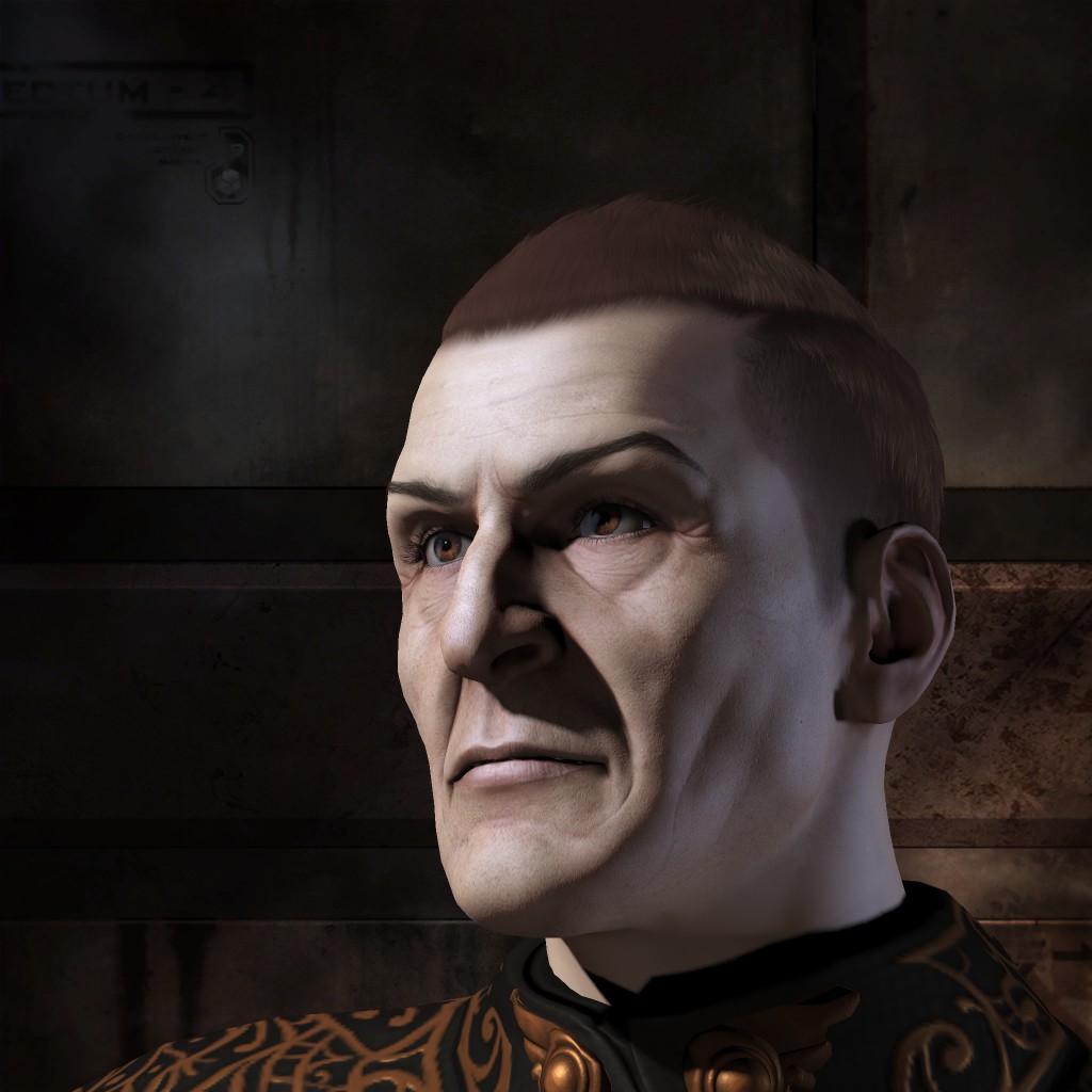 paralisimius paralisimius