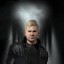 Vance Valorium Vance Valorium