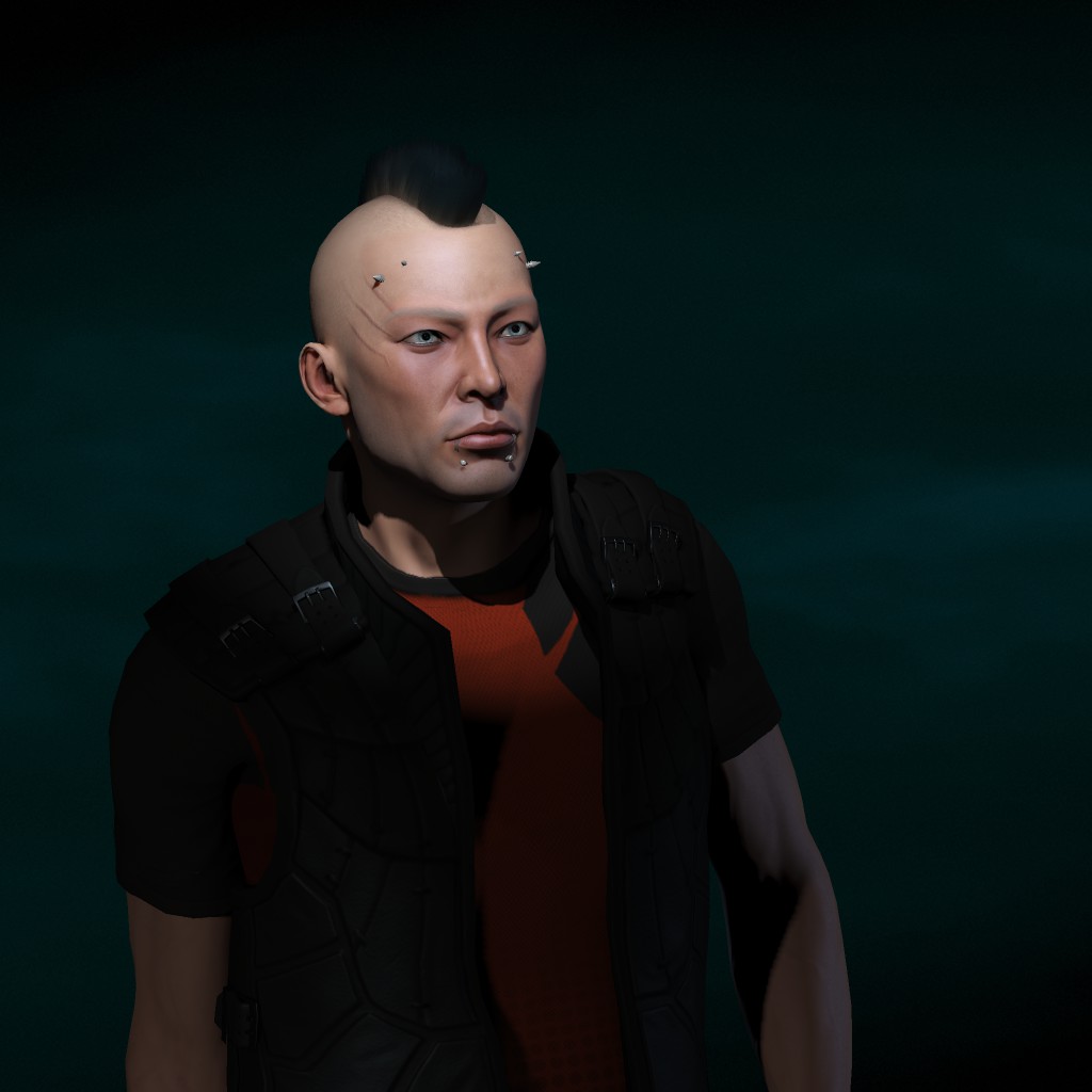 Maximilian Durecs