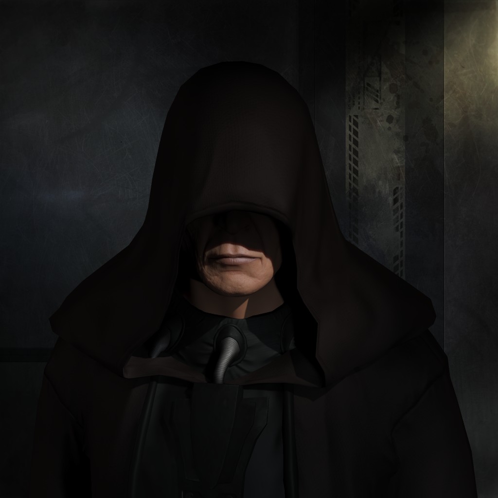 Thernir Merenthis