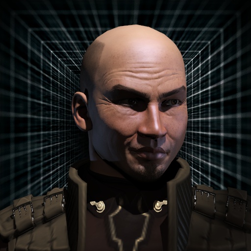 Alatriste