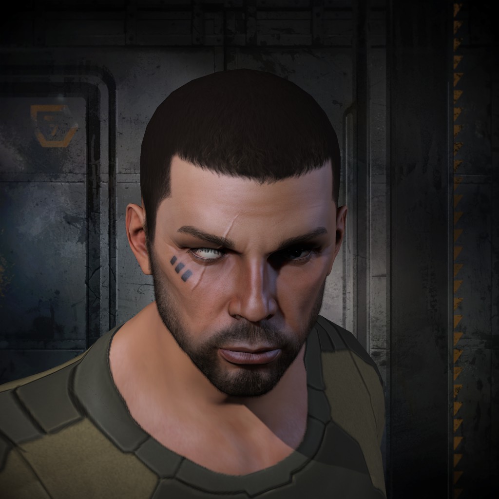 SOLDIER2512
