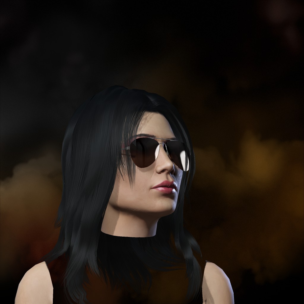 LiliMarlene
