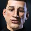 Lee Evans Lee Evans