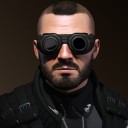 KOVARNIS