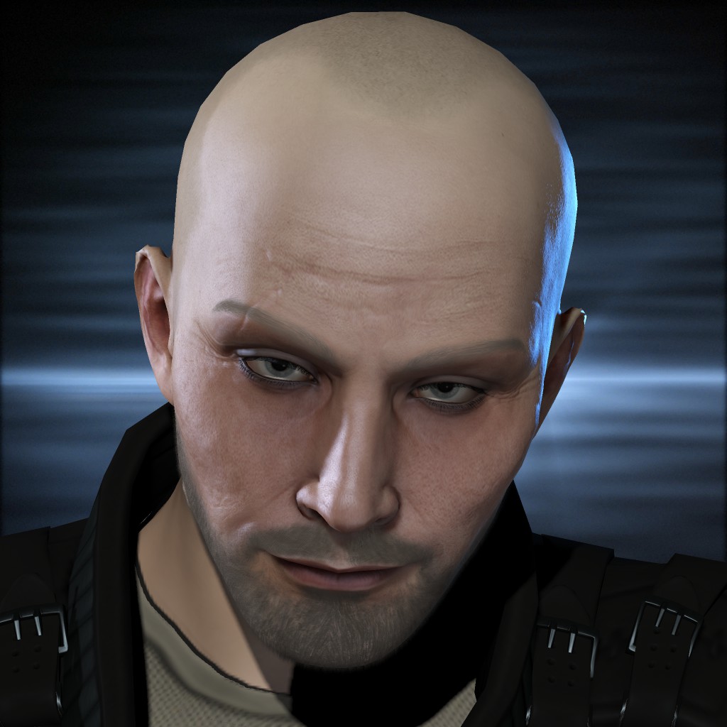 Aristro