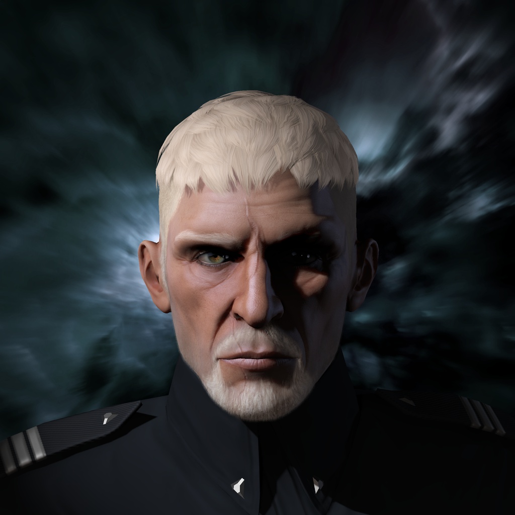 Reklawnabru