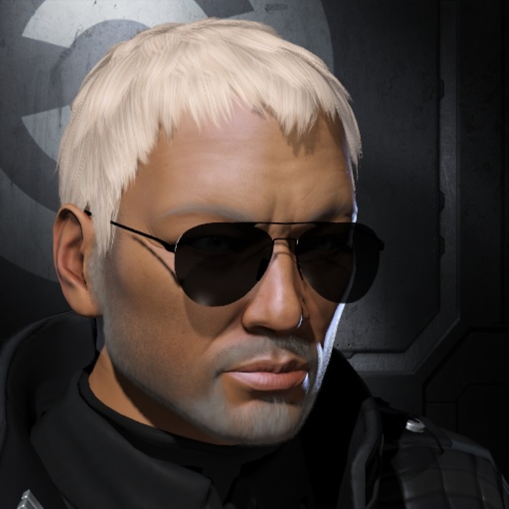 Deviciacos Mor