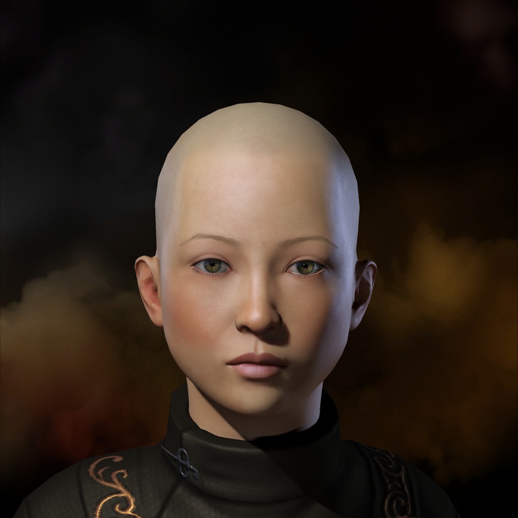 Characternumber210492