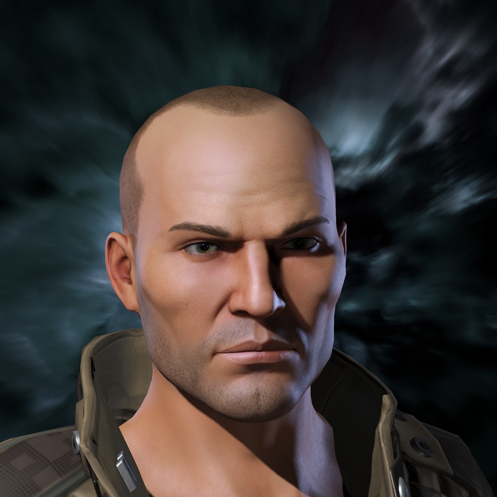 pooterhead PORNOman pooterhead PORNOman