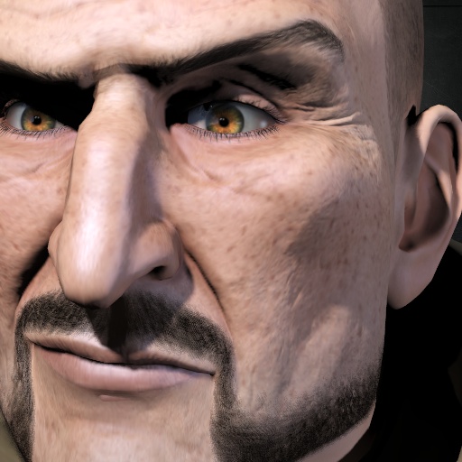 Phineas Flynn