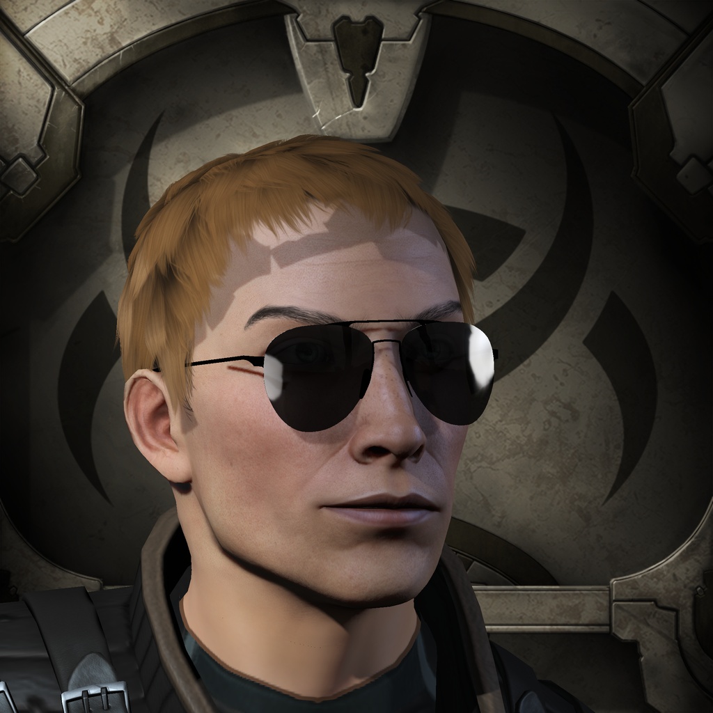 SpeedOfDark