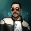 Geneion Oneon Geneion Oneon