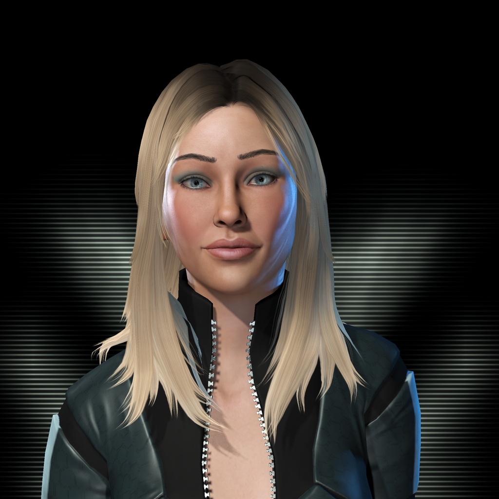 EllaTron