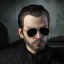 Lothar Midhaven Lothar Midhaven