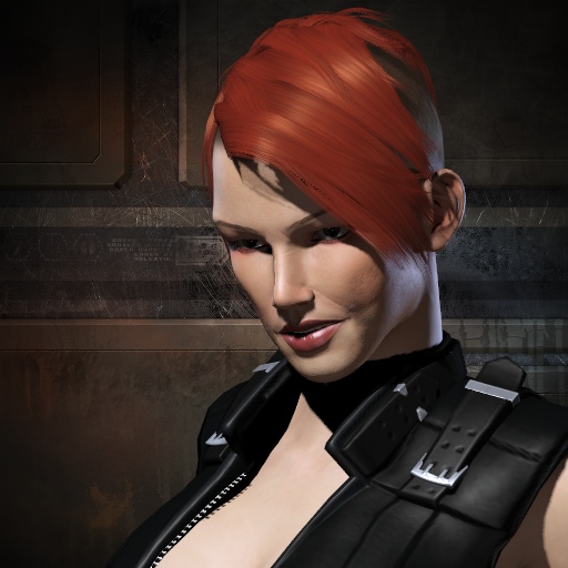 KrisS'IL'EsiA