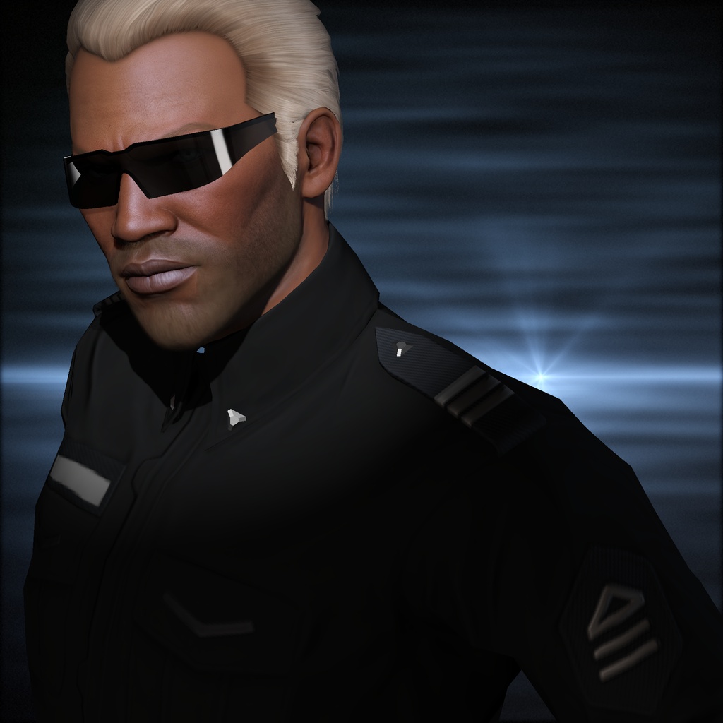 deathbringer 07