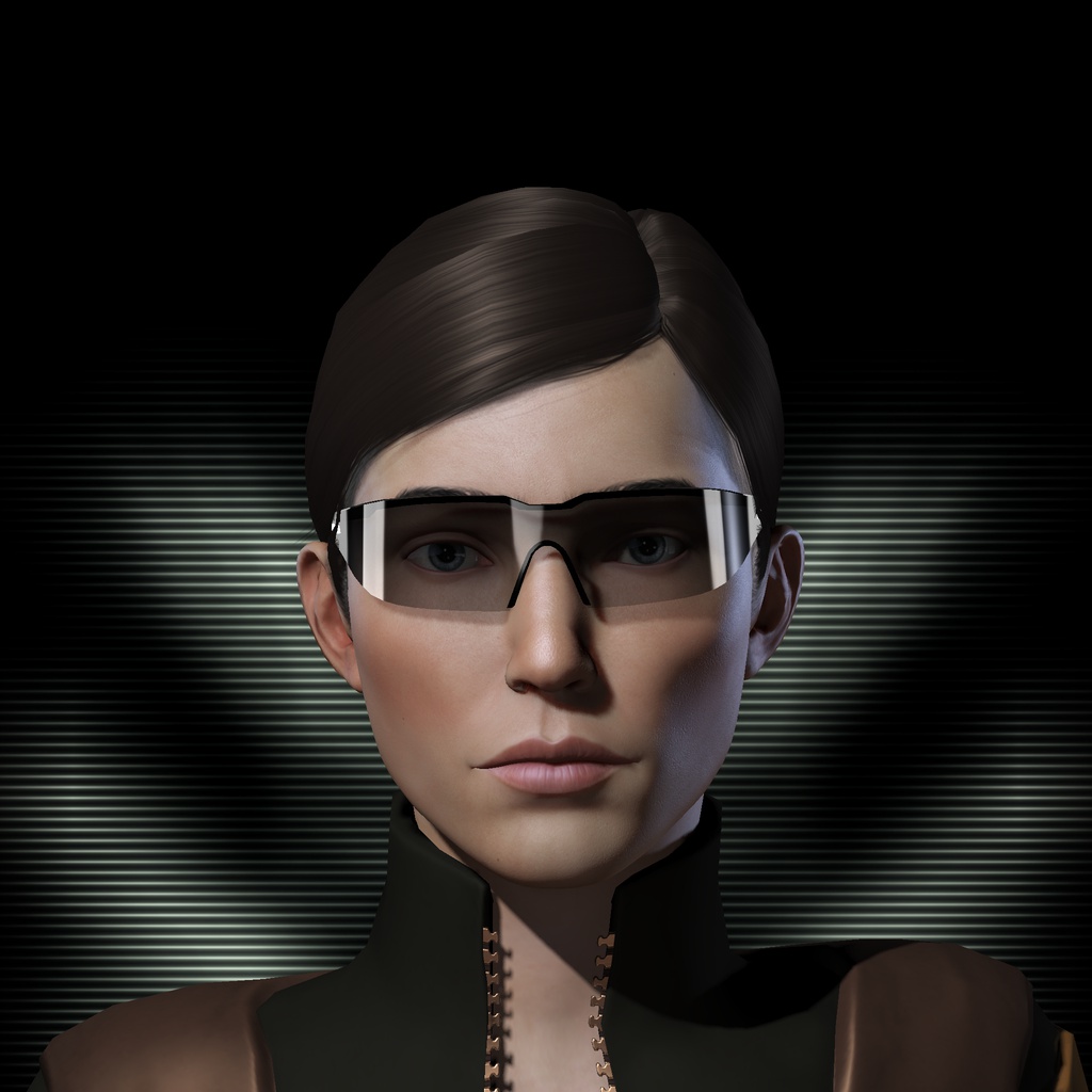 Uverth