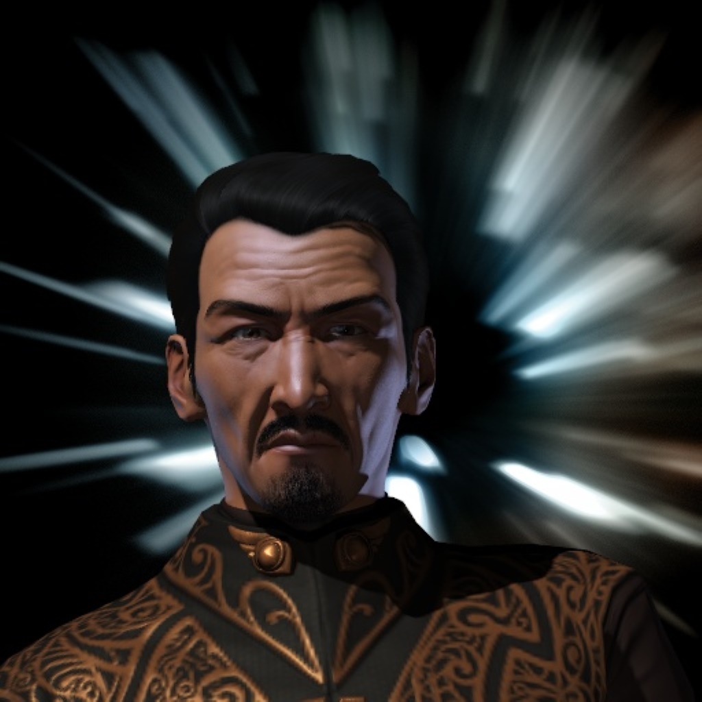 Agadon Markyl