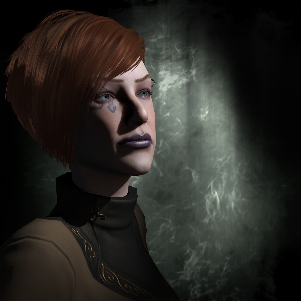 kridd