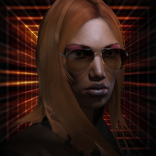 Nova Exo