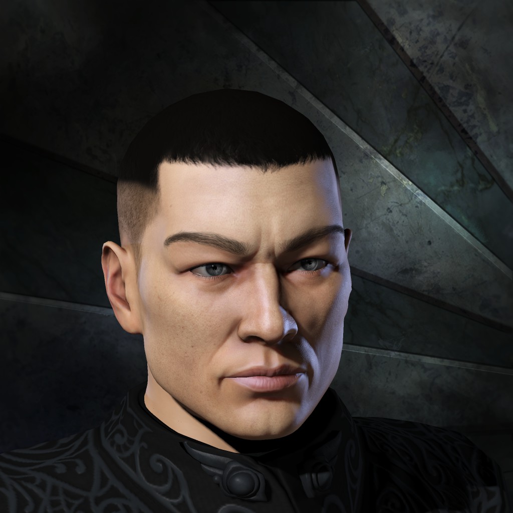 6JIegHbIu