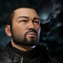 Avalon Logist portrait