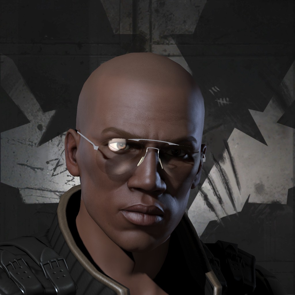 Inurbasesellingurgoods