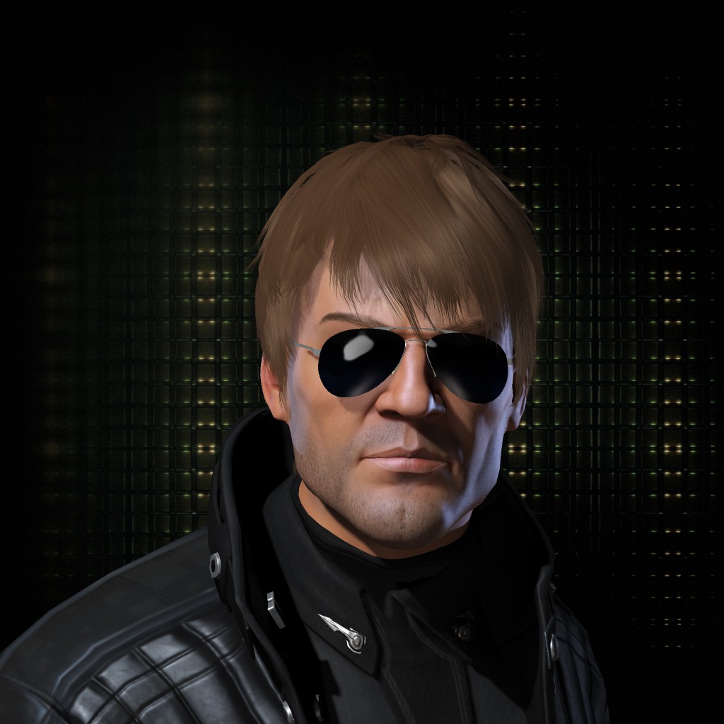 Lex Karat