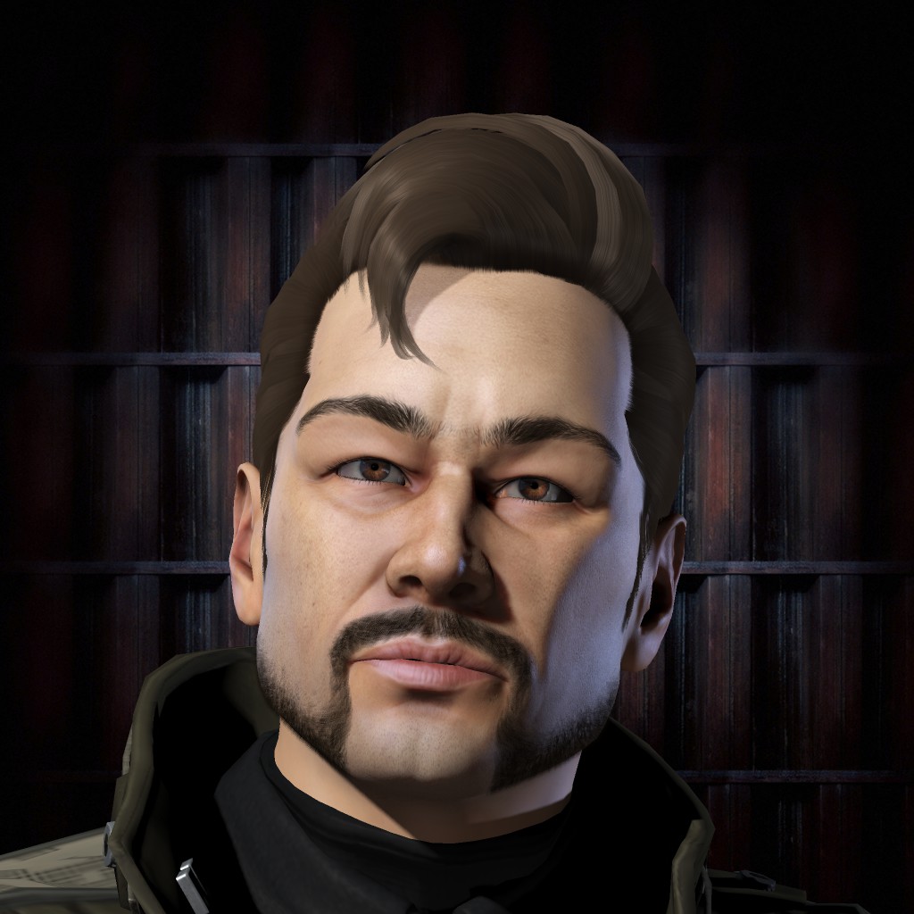 Deatrex