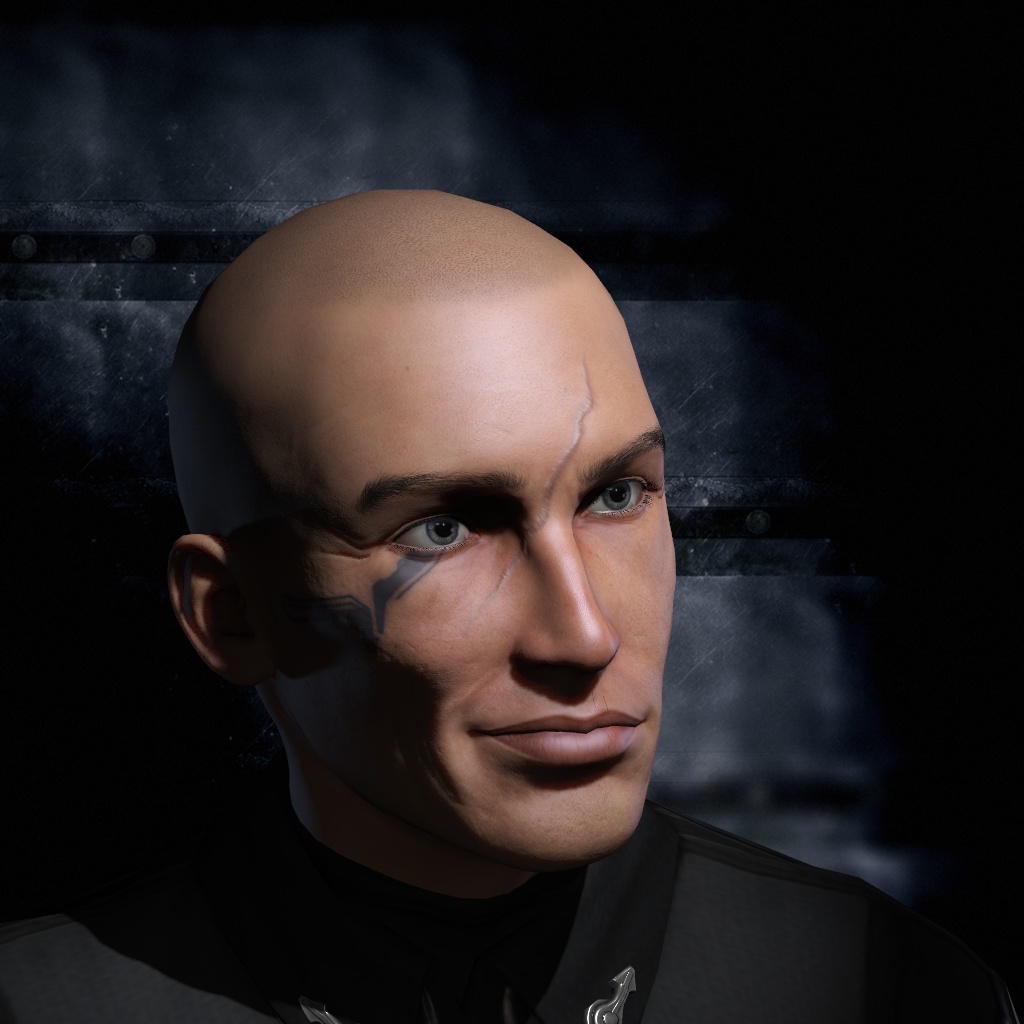 CaptDC