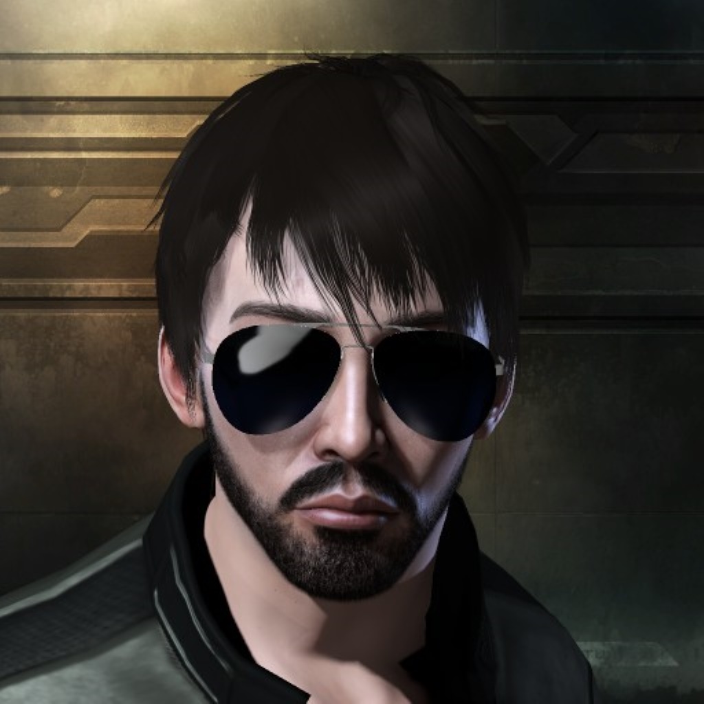 Kyber Mert