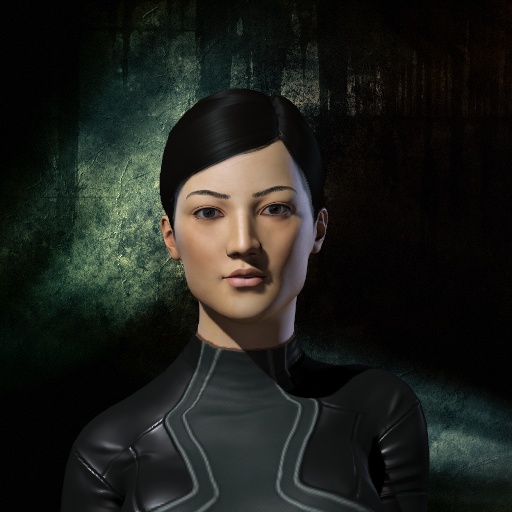 Yumiko Katsuara