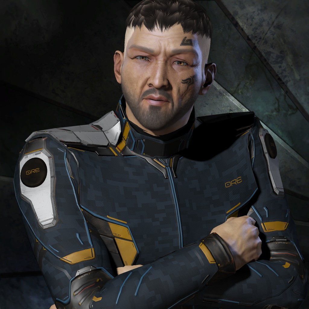 Luciipher