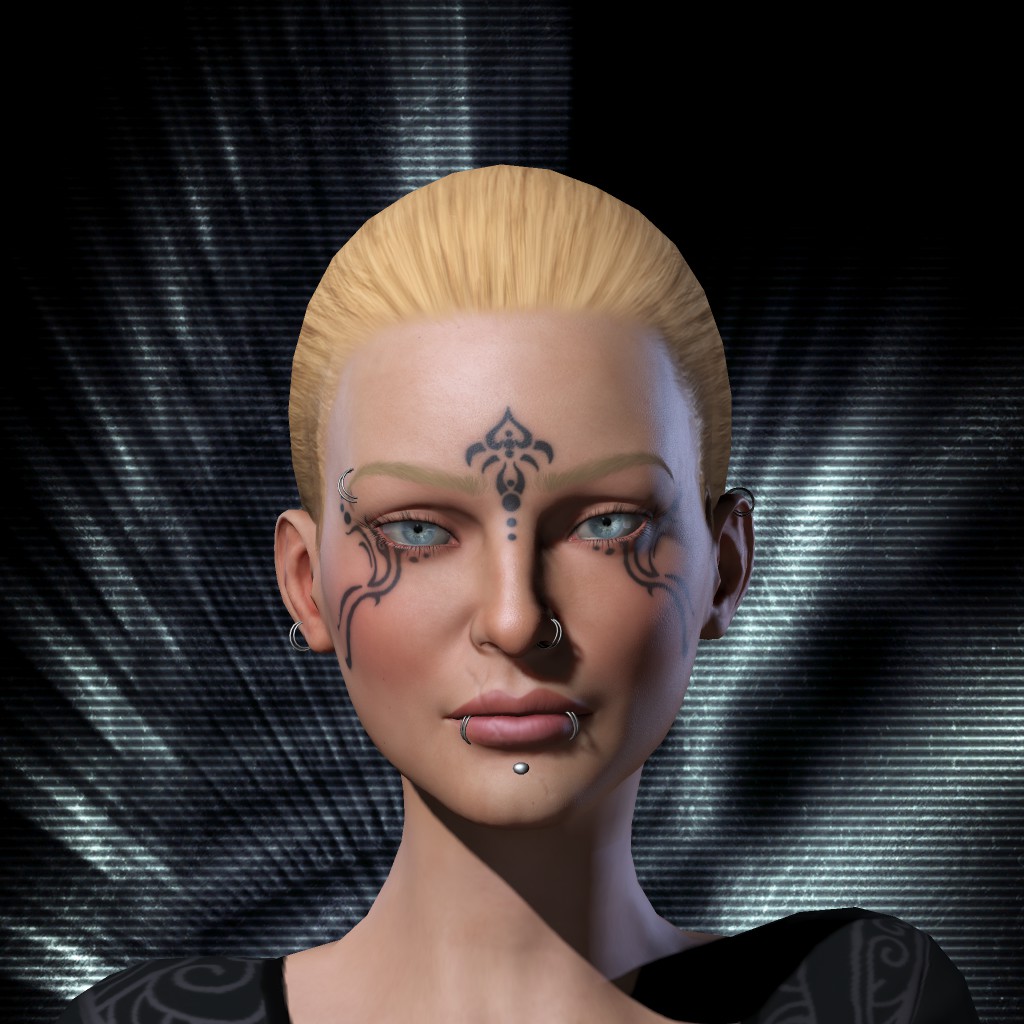 MarryUHannah