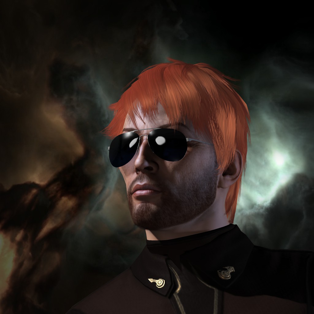 Maverickred