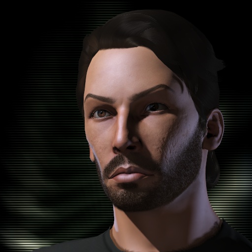 Tym Harkon
