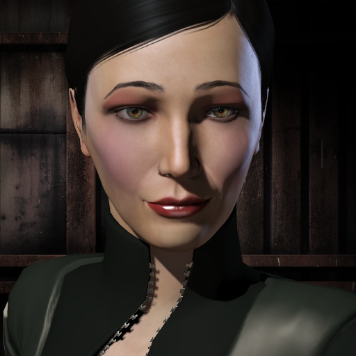 misspimptress